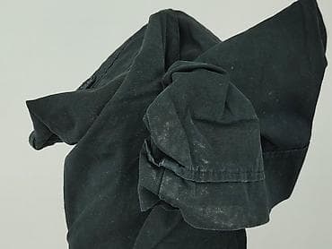 frank shorter: Glassons, Szorty damskie, rozmiar M — 4