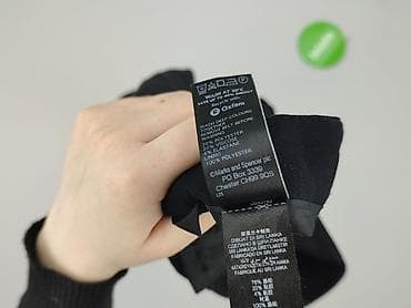 kurtka marks spencer: Marks & Spencer, Spódnica damska, rozmiar M — 5