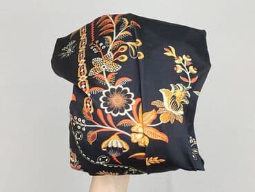 reporter young sukienki: Sukienka damska, 2XL — 6