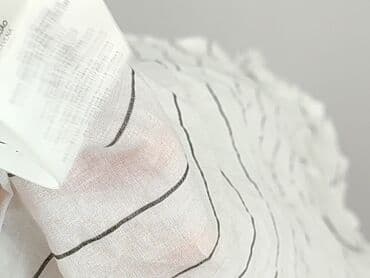 spódnice michael kors: MICHAEL Michael Kors, Tunika damska, rozmiar S — 5