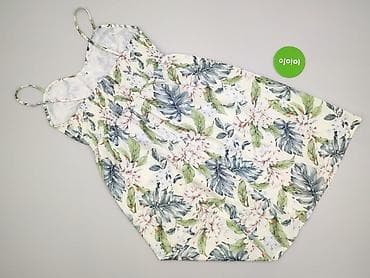 roxy: Sukienka damska, rozmiar XL — 3