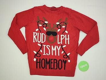 prl: Livergy, Sweter dla mężczyzn, rozmiar L — 2