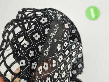 bluzki 34: Miss Selfridge, Bluzka damska, rozmiar M — 5