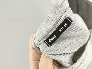 panterka sinsay: Sinsay, Bluzka damska, rozmiar M — 4