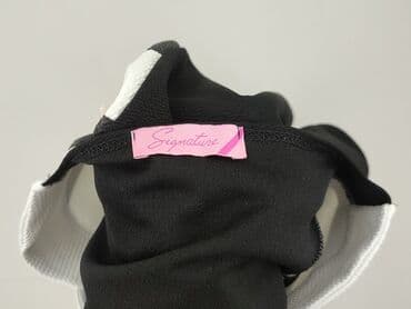 sukienki w paski: Sukienka damska, rozmiar L — 4