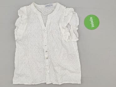 Women: Greenpoint, Women's blouse, XS at lalafo.pl — 2 Women: Greenpoint, Women's blouse, XS — 2
