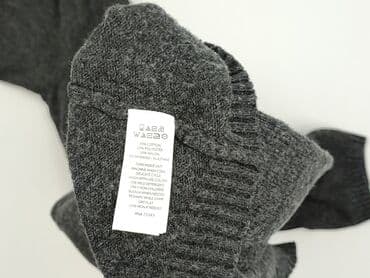 ubrania review: Women`s dress, size L — 6