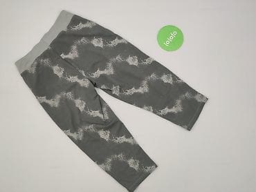 biegania: Crivit Sports, Legginsy Sportowe damskie, rozmiar S — 3