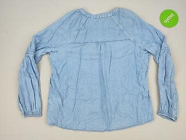 32: M&S Collection, Bluzka damska, rozmiar XL — 3