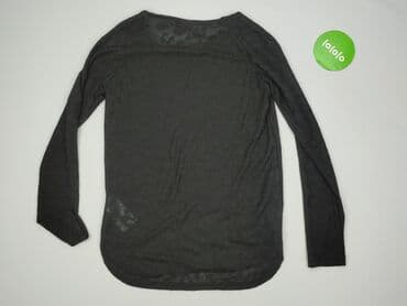 latynki bluzki: Janina, Bluzka damska, rozmiar S — 3