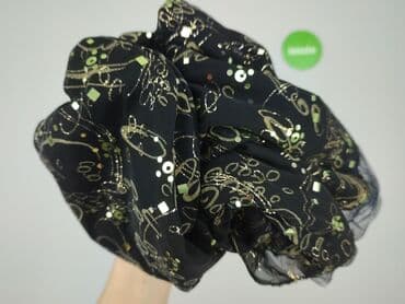 ekskluzywne sukienki na studniówkę: Sisters Point, Women`s dress, XS — 4