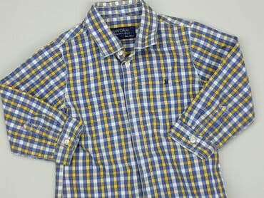 pepco biale sukienki: Kaftan, Mayoral, 12-18 months, condition - Good — 1