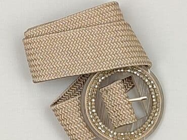 diverse torby: Pasek, Damskie, stan - Idealny — 1