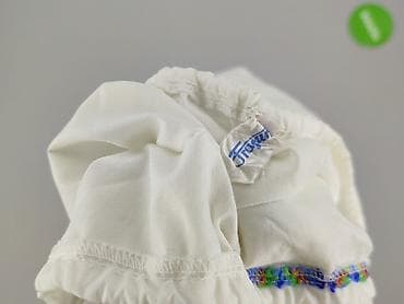 half price pl: Frezj, Bluzka damska, rozmiar M — 5