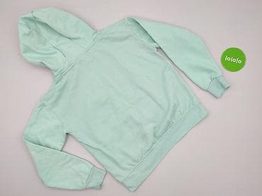 bluzki orsay: Primark, Bluza z kapturem damska, rozmiar XS — 3