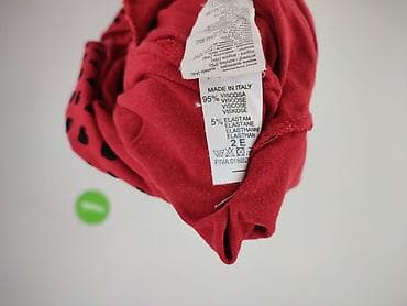 uno: Unisono, Sukienka damska, rozmiar M — 6