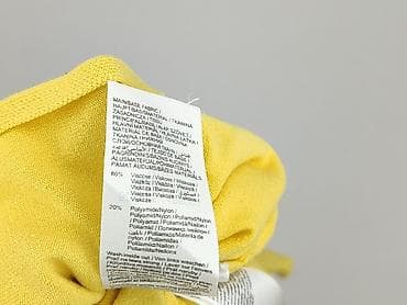 sweter popcorn: Orsay, Sweter damski, rozmiar L — 6