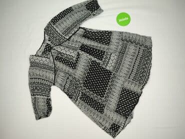 mango sukienka fioletowa: Mango, Sukienka damska, rozmiar S — 2