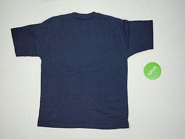 tshirt lidl: T-shirt damski, rozmiar 5XL — 3