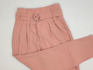 spodnie c: River Island, Spodnie materiałowe damskie, rozmiar XS — 1