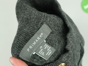 plisowane spódnice lidl: Primark, Spódnica damska, rozmiar XS — 5