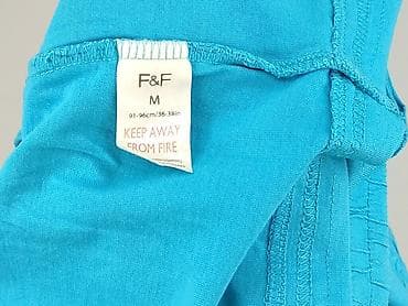 cropp bluzy: F&F, Spódnica damska, rozmiar M — 5