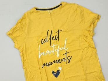 robbie williams koszulka: Esmara, T-shirt damski, M — 1