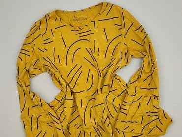 bluzki z jednorozcem: Ladies, Tunika damska, rozmiar L — 1