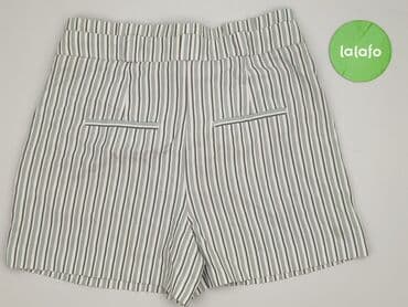 Women: Yessica, Shorts for women, S — 3