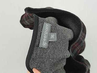 greenpoint garnitur damski: Greenpoint, Sukienka damska, rozmiar S — 4