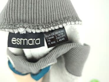 spodnie dresowe dynamic: Esmara, Sweatpants for women, L at lalafo.pl — 5 spodnie dresowe dynamic: Esmara, Sweatpants for women, L — 5