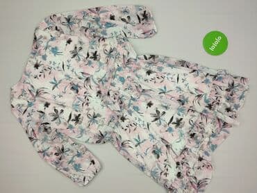 sukienka na roczek z długim rekawem: Women`s dress, size S — 4