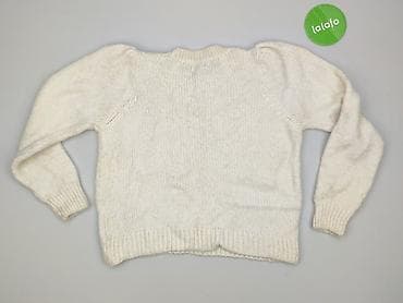 pull: Reserved, Sweter damski, rozmiar M — 3