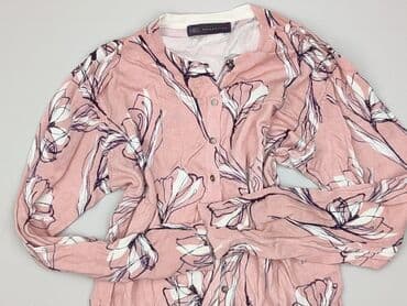 M&S Collection, Kardigan damski, rozmiar XL