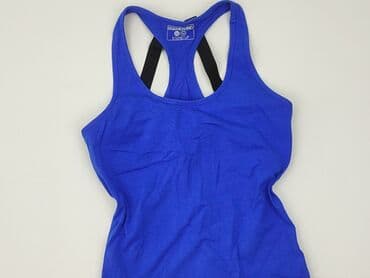 michael kors tops plus size: Топ жіночий, XS — 1