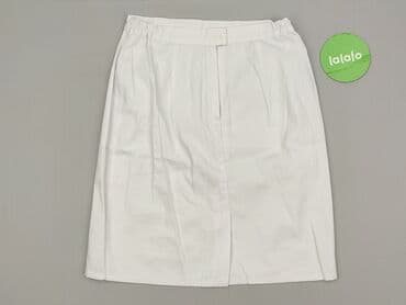 eleganckie spódniczki: Spódnica damska, rozmiar S — 3