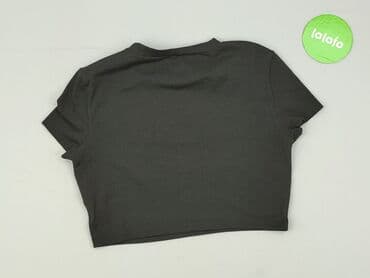 Жінкам: Shein, Футболка жіноча, L — 3