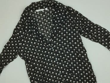 KappAhl, Bluzka damska, rozmiar S