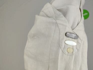 h m tunika: Grace, Tunika damska, rozmiar XS — 4