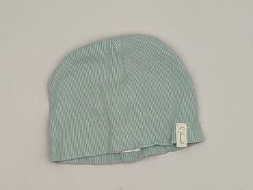 tesco rajstopy: Hat, Sinsay, 0-1 month, condition - Very good — 1