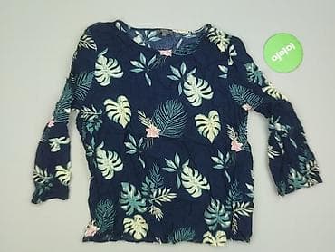 montego bluzka: Montego, Bluzka damska, rozmiar L — 2