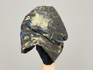 powerwolf koszulka: Gildan, Koszulka dla mężczyzn, rozmiar S — 6