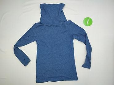 cedar wood state: Cedar Wood State, Bluza z kapturem damska, rozmiar XS — 4