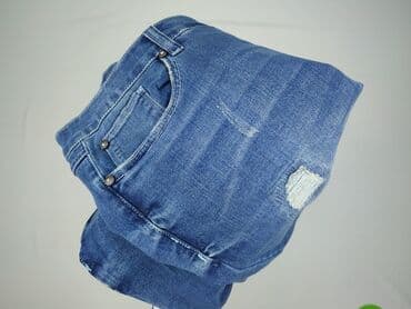 legginsy push up xs: Bodyflirt, Jeans for women, 4XL at lalafo.pl — 6 legginsy push up xs: Bodyflirt, Jeans for women, 4XL — 6