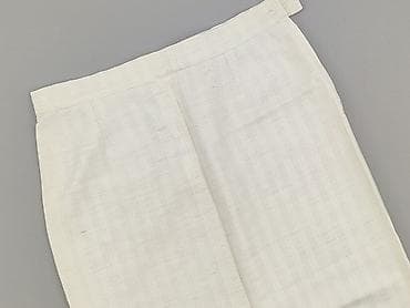 Spodnie materiałowe damskie, rozmiar XL