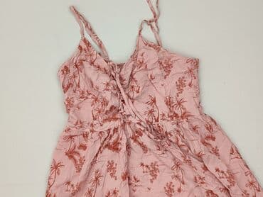 buty new look: New Look, Women`s dress, size L — 1