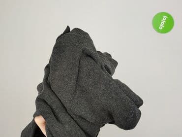 kardigany damskie: Kardigan damski, rozmiar XL — 5