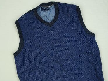 Carry, Kamizelka damska, XL