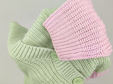 Komplety dresowe: House, Kardigan damski, rozmiar S — 6