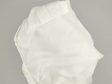 tally weijl bluza: Tally Weijl, Women's blouse, size XS — 6